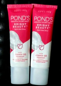 Combo Products