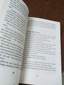 John Green Books Set