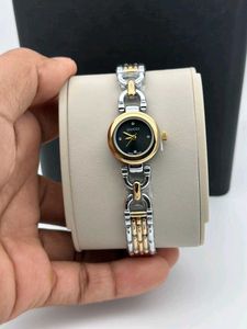Gucci Watch
