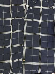 Spykar Shirt