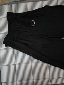 Parachute Pants
