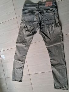 Mens Jeans