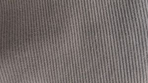 Men's Olive Green T-Shirt