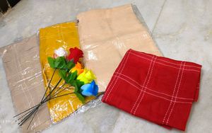 4cotton Combo