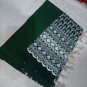 New With Tag