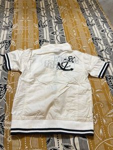 3 Cool Kids Shirts Combo