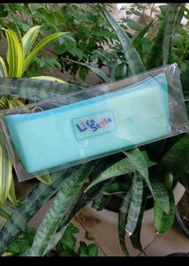 Set of 10 Pencil Cases👝 Grab Fast 🏃‍♀️🏃