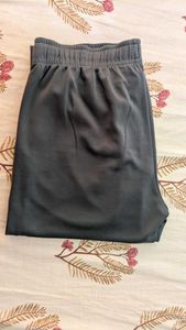 Men's Athletic Track Pants