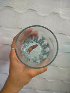 Wine Glass (New)