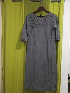 Summer Series Kurtie