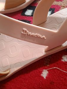 Ipanema Vibes Sandal