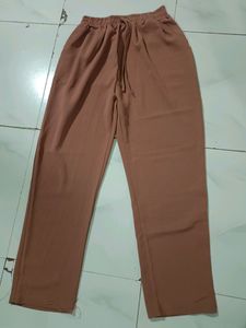 Co Ord Set