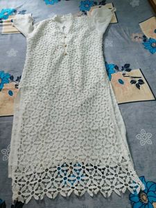 ELEGANT KURTI