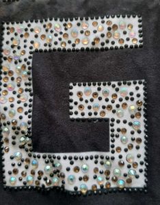 Original Givenchy Top