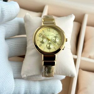 MK Gramercy Model For Ladies  PREMIUM QUALITY