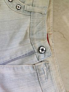 Women Jeans