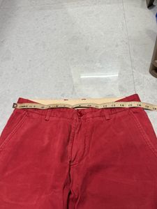 Lacoste 🐊Classy Chino Trousers Pant