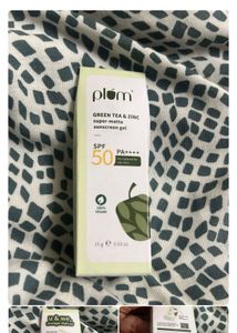 🆕Revolution Pro Lip Balm Duo