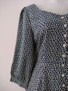Korean Dress