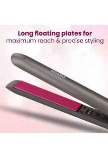 Agaro Hair Straightener