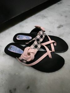 Black Falts