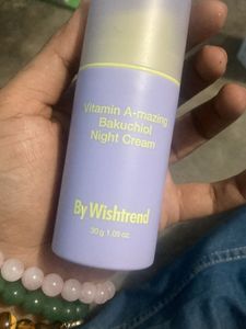 Combo Skincare