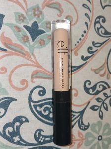e.l.f. Lip Plumping Gloss