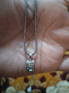 Necklace Collection