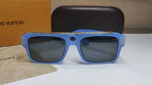 Louis Vuitton Sunglasses