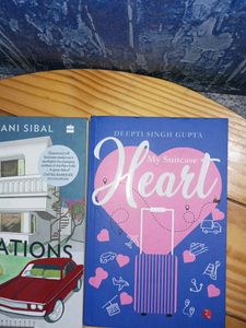 Indian 🇮🇳 Bestselling Author Books Set
