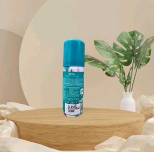 RIYA Melody Orchestra Perfume Body Spray
