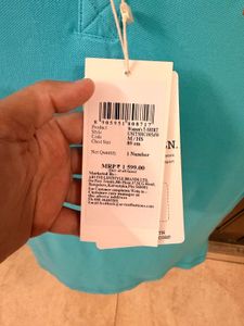 US Polo T Shirt with tags