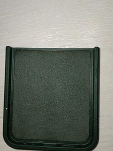 ORIGINAL SAMSUNG Z FLIP 6 HARD SHELL COVER