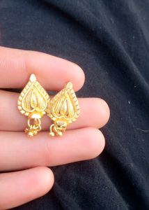 Jewellery Set