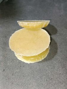 Pure Beeswax For Leathercraft & Other Goods