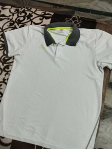 Sports  T-shirts Combo