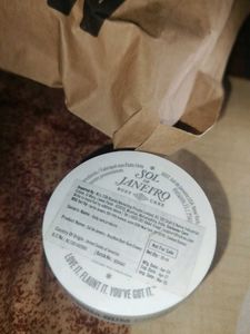 Sol de Janeiro Bum  crea