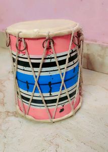 Kids Dholak