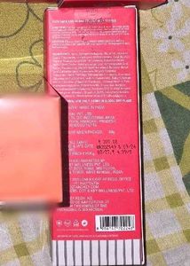 DOT &amp; KEY Strawberry Dew Moisturizer
