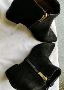 Beautiful Boots 👢