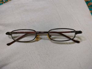 miumiu inspired 90s vintage glasses