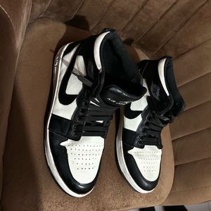 👟Air Jordan Sneakers♥️