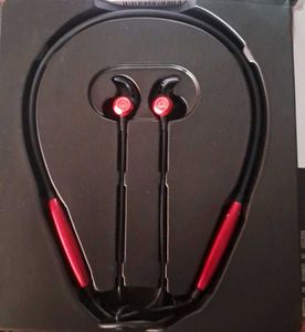 ekko Wireless Neckband Earphones