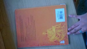 ICSE 8th History