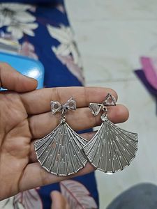 Earings Combo 🤩✨️