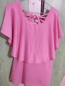 Free Size