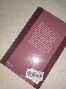 Short Stories By Rabindranath Tagore
