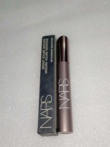 NARS Instant Volume Mascara
