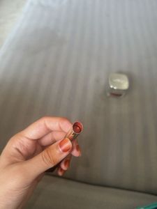 L'Oreal Lipstick