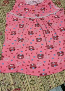 summar top for sell reasonable price